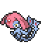 Mesprit