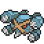 Metagross