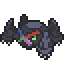 Metagross