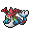 Milotic