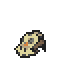 Mimikyu