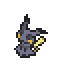 Mimikyu