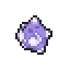 Minior