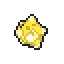 Minior