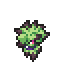 Misdreavus