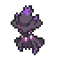 Mismagius