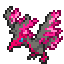 Moltres