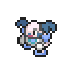 Mr. Mime