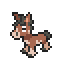 Mudbray