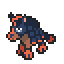 Mudsdale