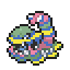 Muk