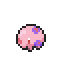 Munna