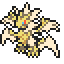 Necrozma