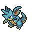 Nidoqueen