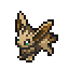 Nimbeon