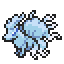 Ninetales
