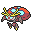 Orbeetle