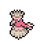 Oricorio