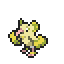 Oricorio