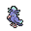 Oricorio