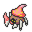 Parasect