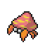 Parasect