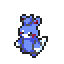 Pawmo