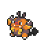 Pignite