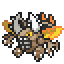 Pinsir
