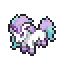 Ponyta
