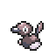 Porygon2