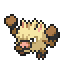Primeape