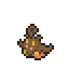 Pumpkaboo