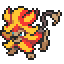 Pyroar