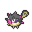 Qwilfish