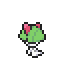 Ralts