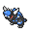 Rampardos
