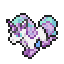 Rapidash