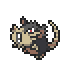 Raticate