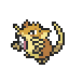 Raticate