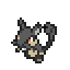 Rattata