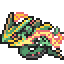 Rayquaza