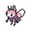 Ribombee