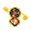 Rotom