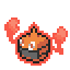 Rotom