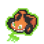 Rotom