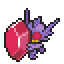 Sableye