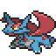 Salamence