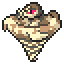 Sandaconda