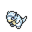 Sandshrew
